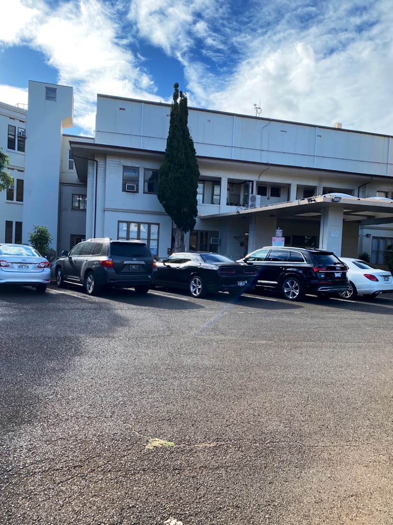 Facility photo