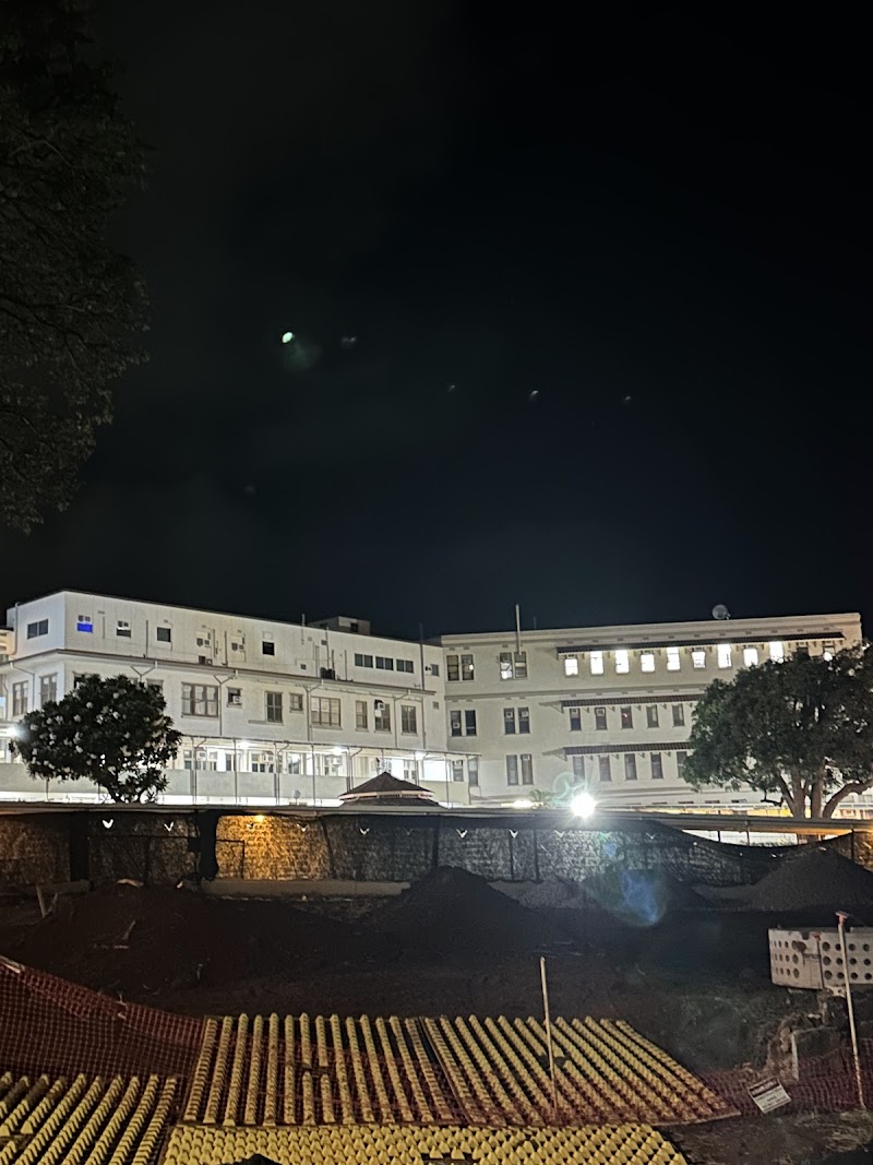 Facility photo