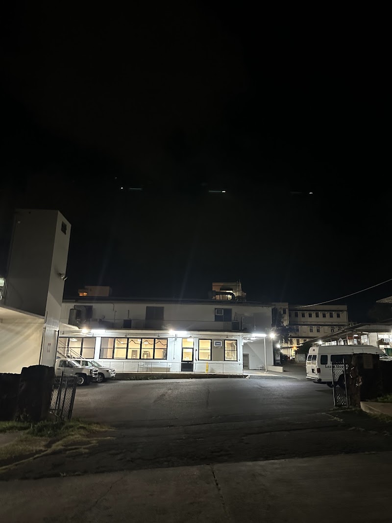 Facility photo