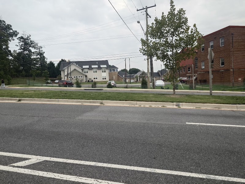 Facility photo