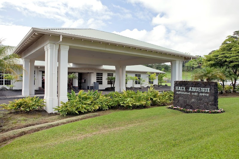 Facility photo