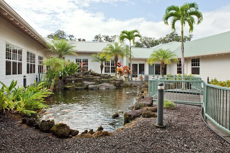 Facility photo