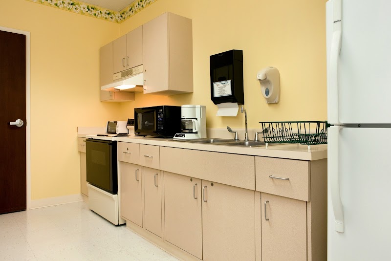 Facility photo