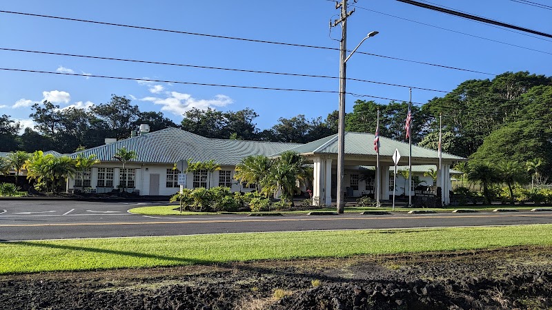 Facility photo