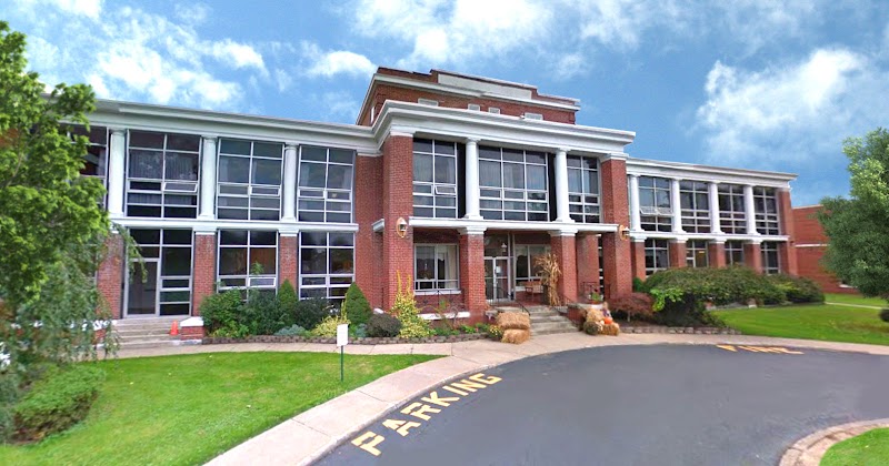 Facility photo