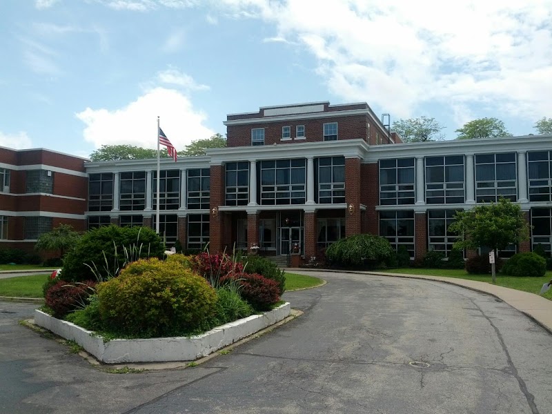 Facility photo
