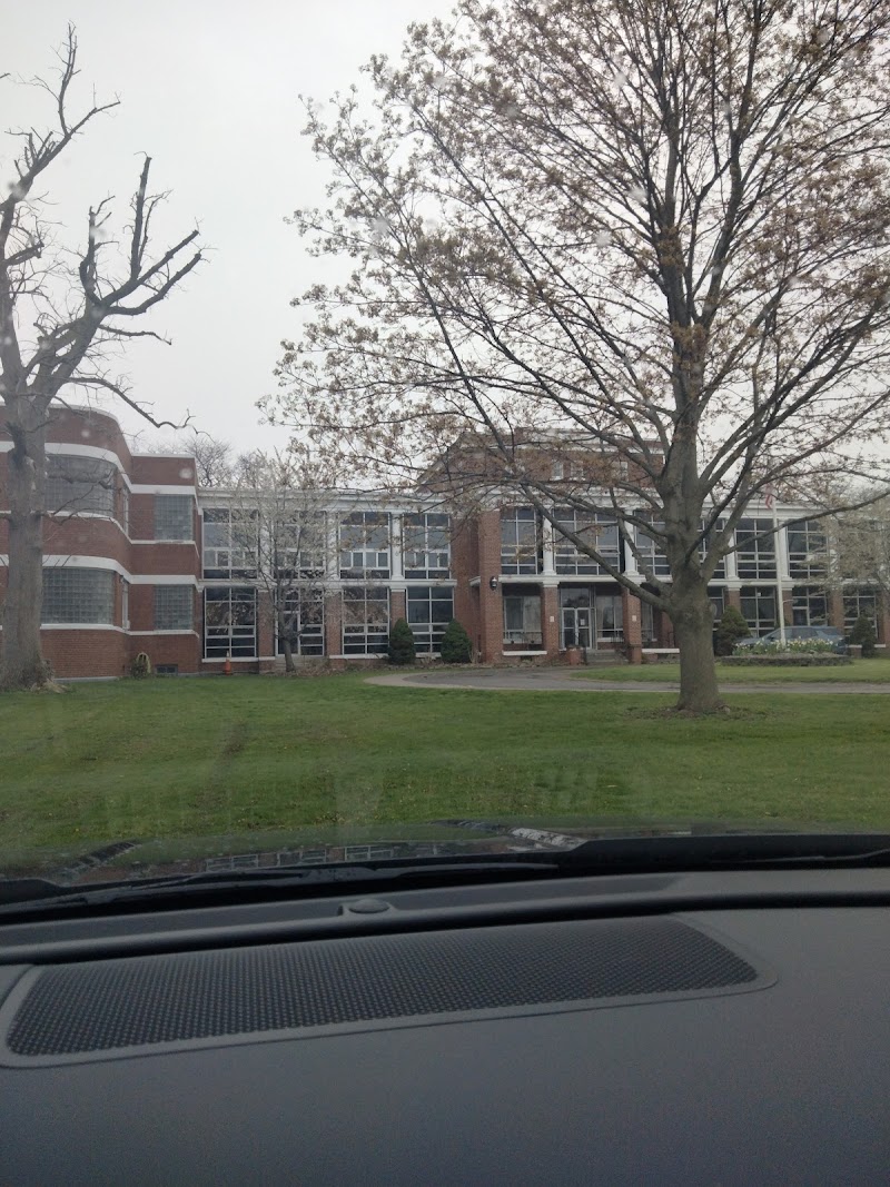 Facility photo