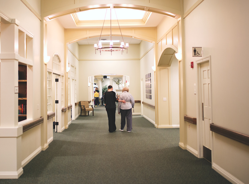 Facility photo