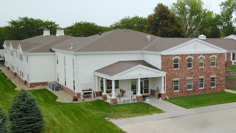 Facility photo