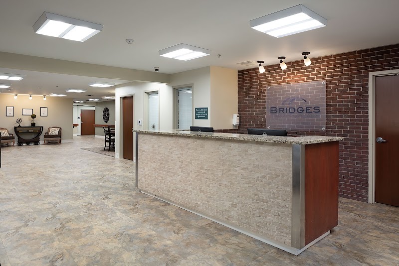 Facility photo