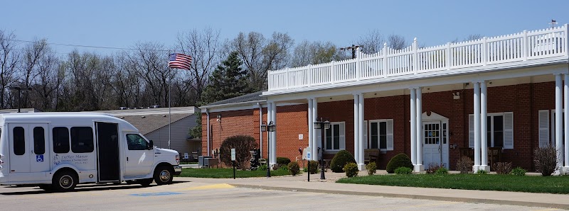 Facility photo
