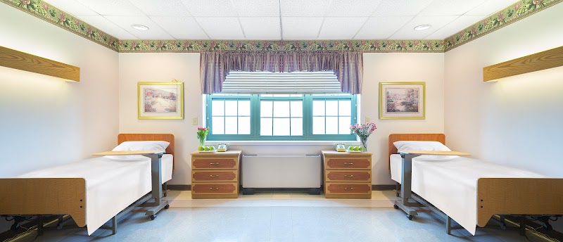 Facility photo