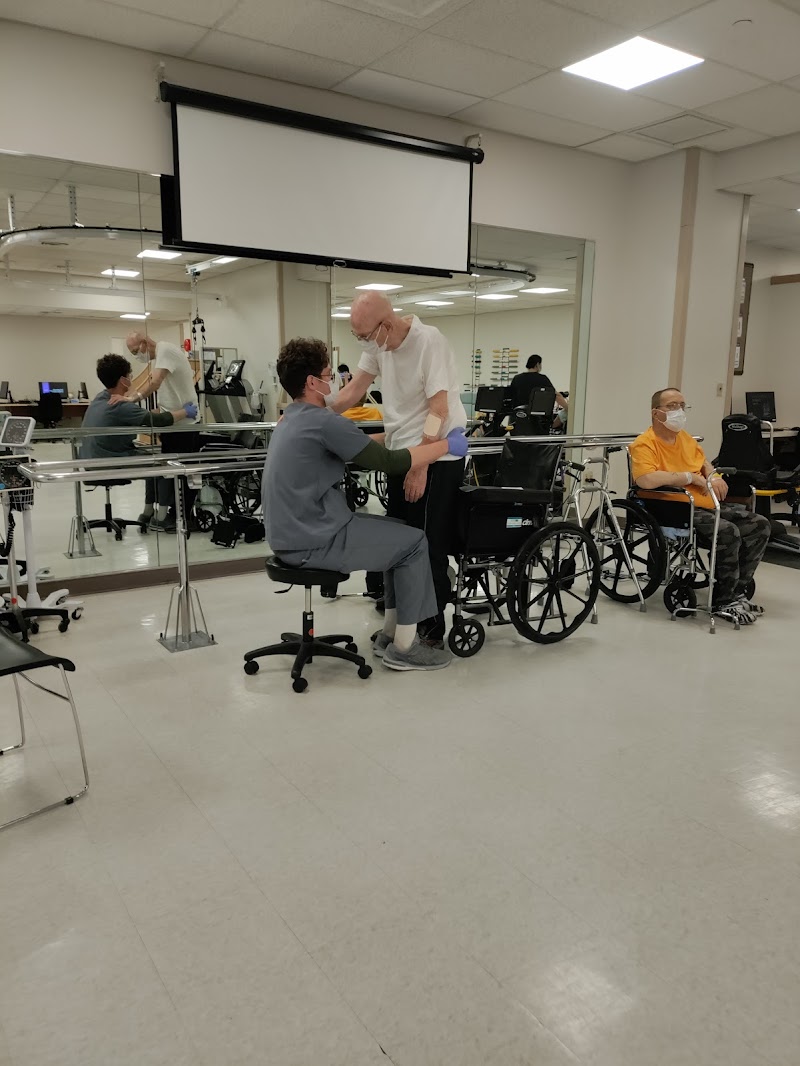 Facility photo