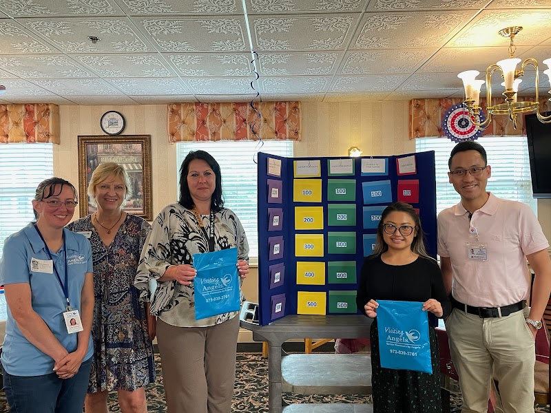 Facility photo