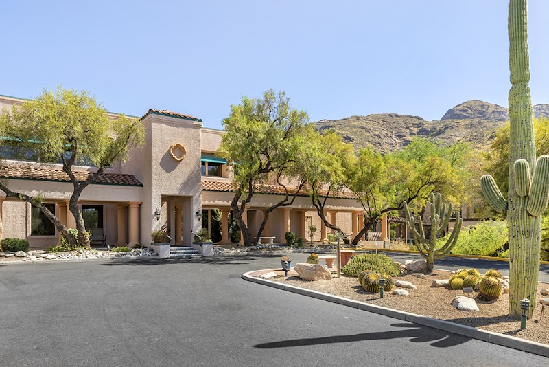 Facility photo