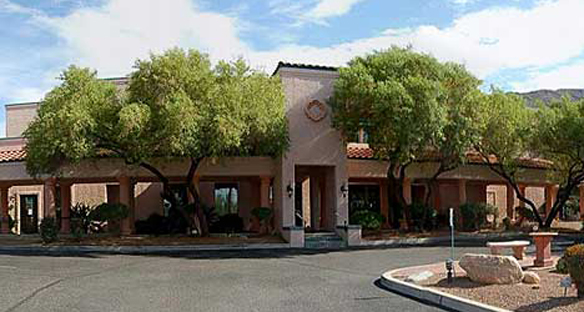 Facility photo
