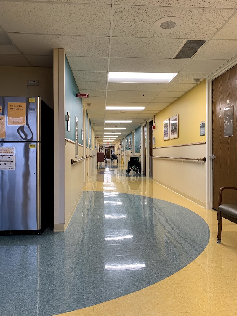 Facility photo