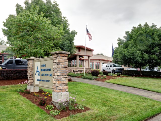 Facility photo