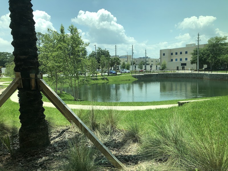 Facility photo