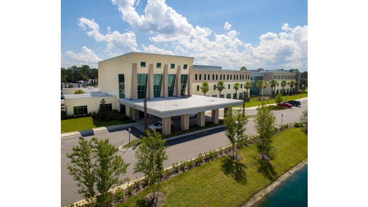 Facility photo