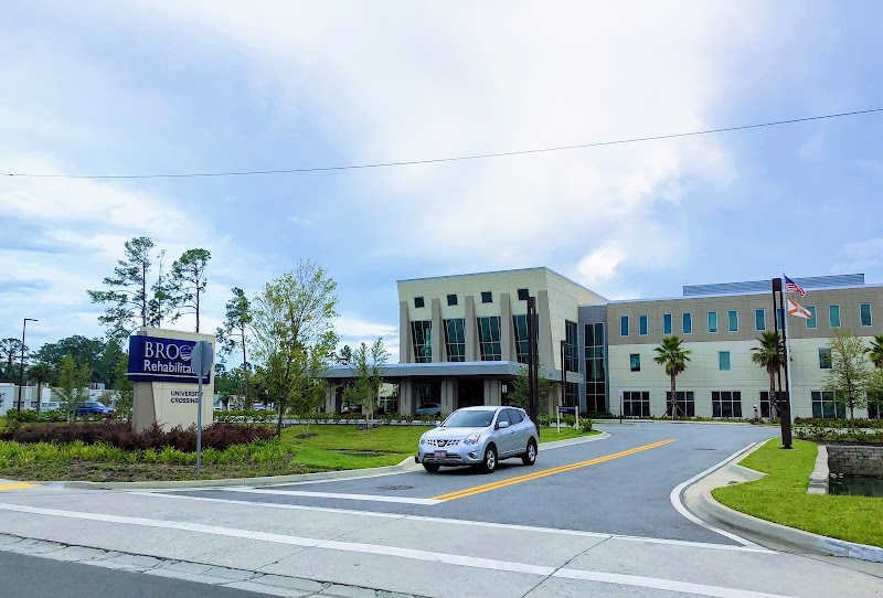 Facility photo