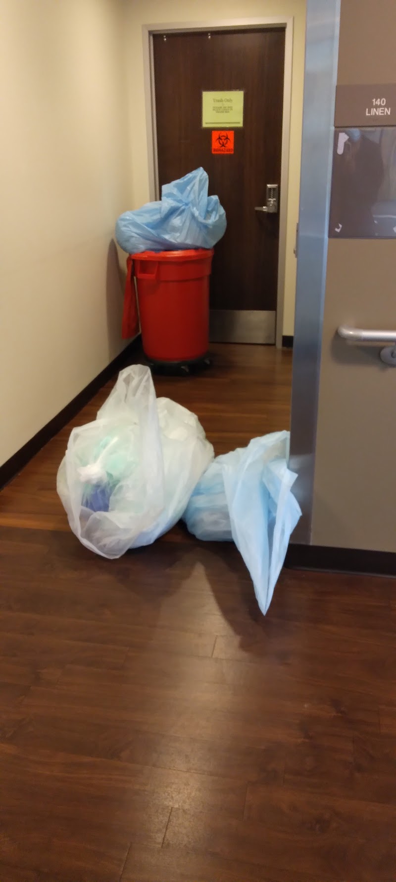 Facility photo