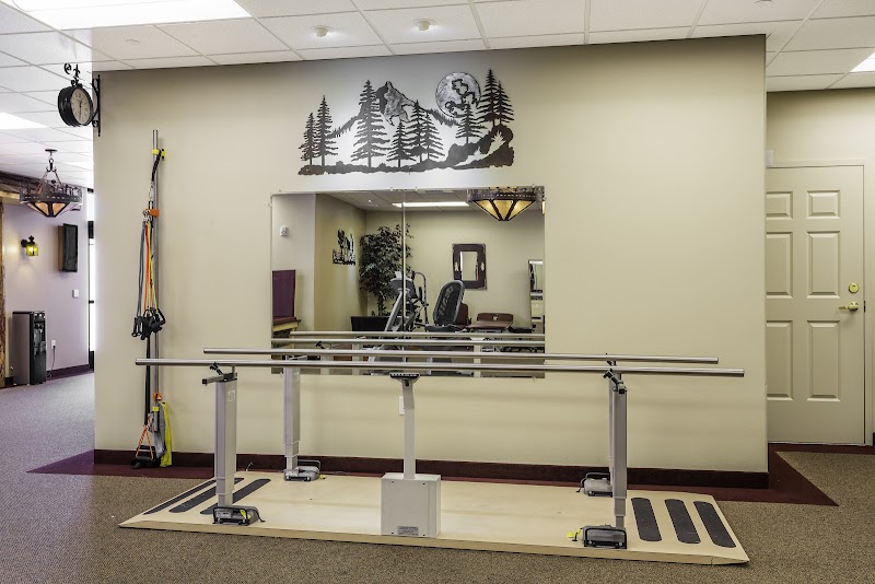 Facility photo