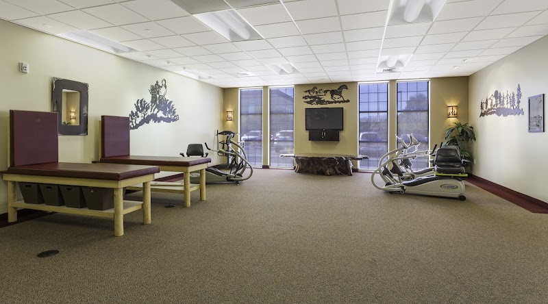 Facility photo