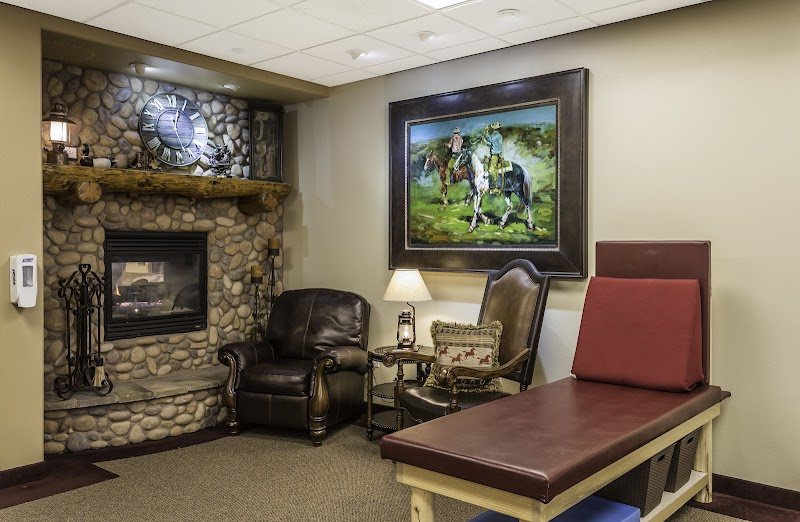 Facility photo