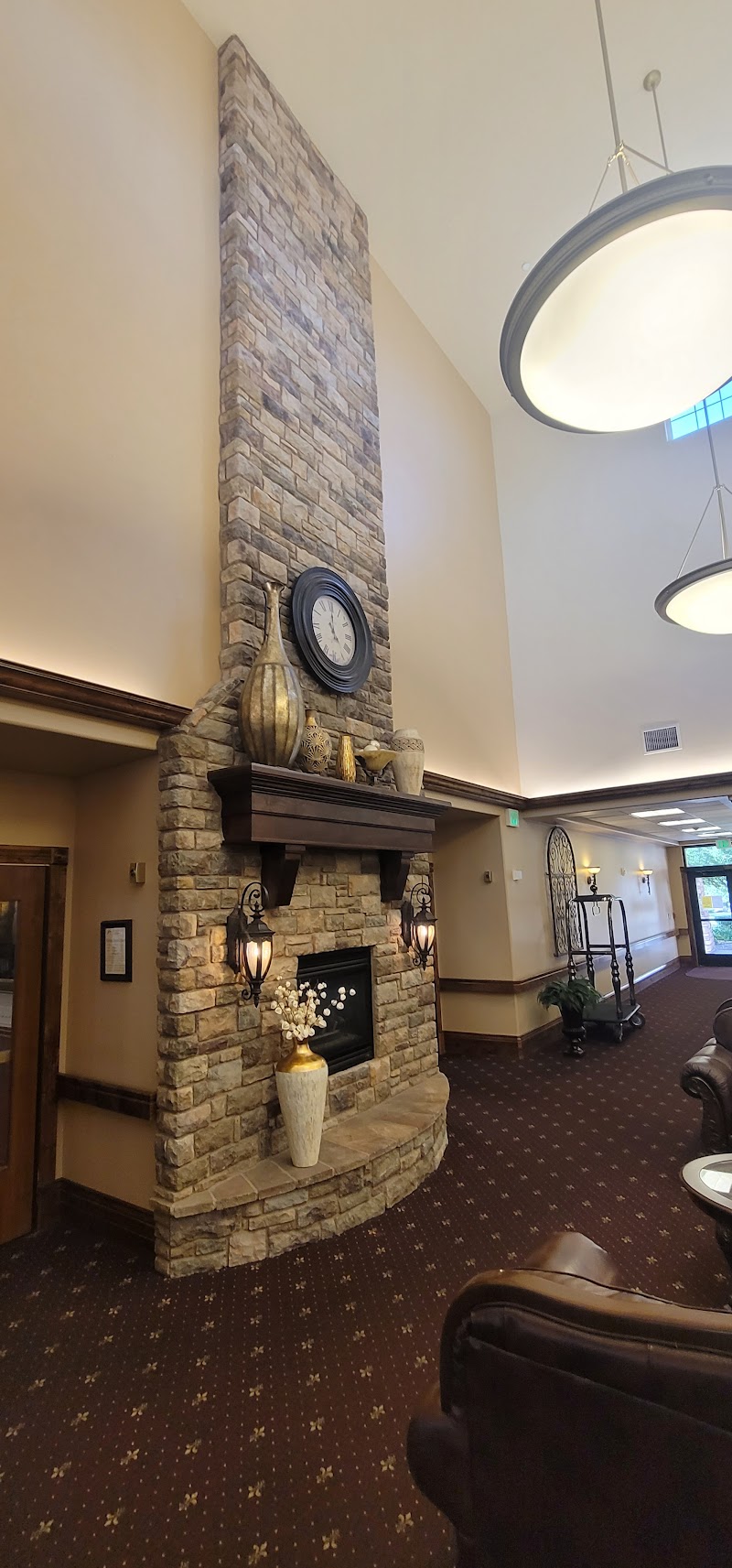 Facility photo