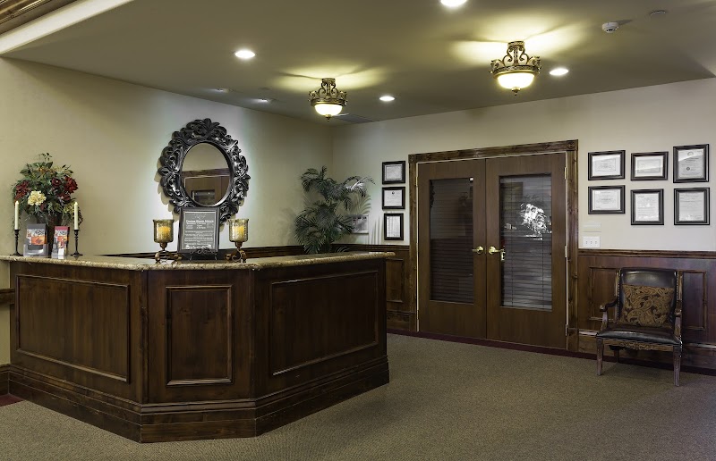 Facility photo