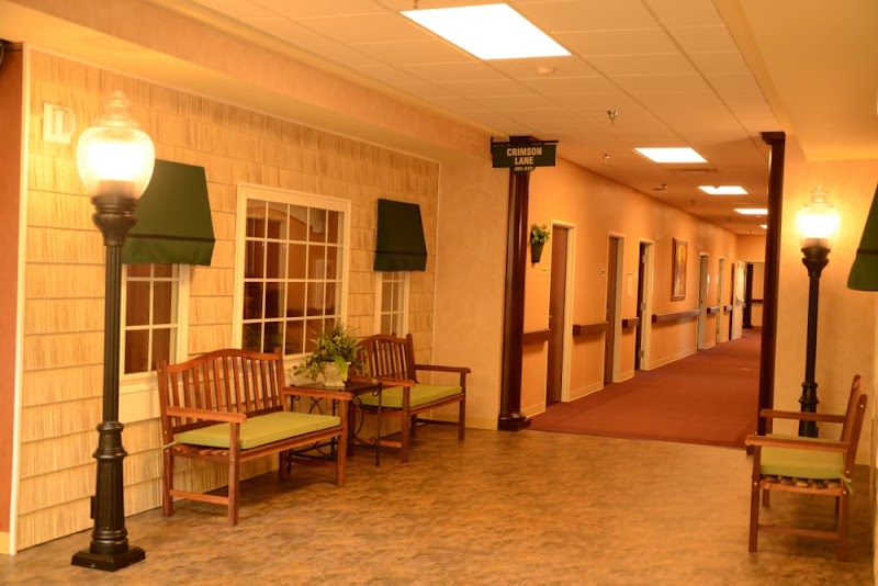 Facility photo