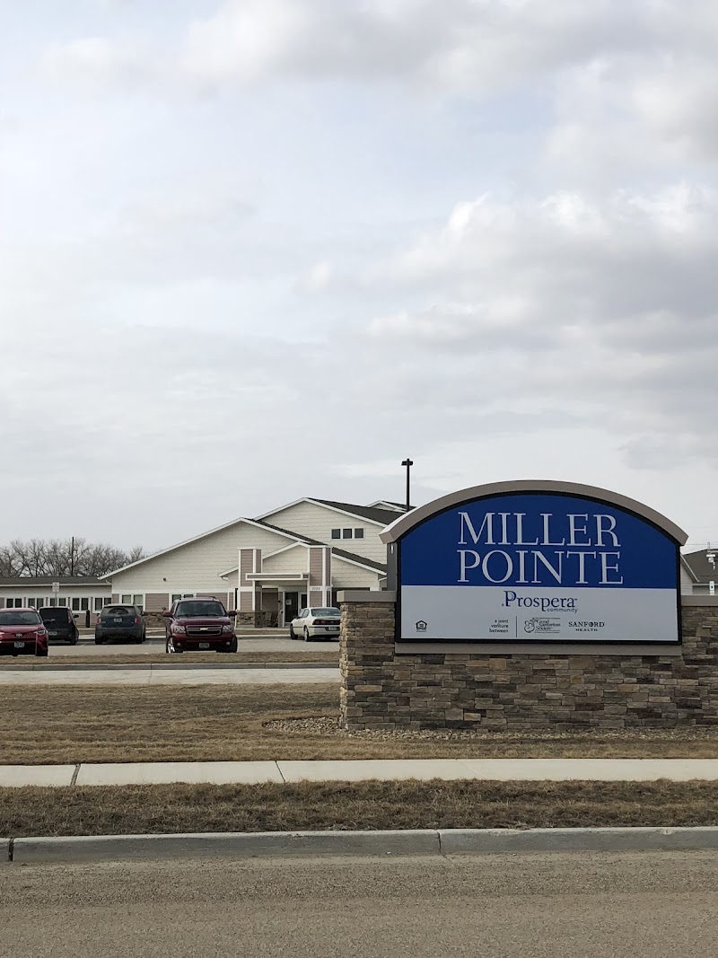 Facility photo