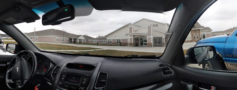 Facility photo