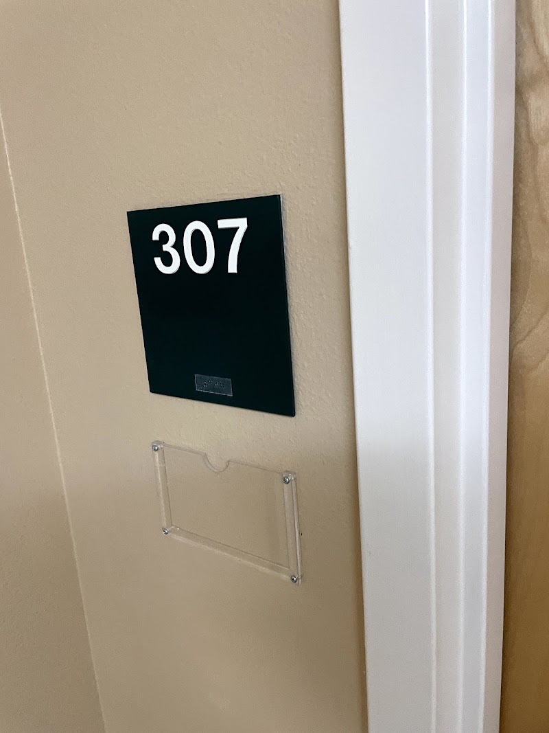 Facility photo