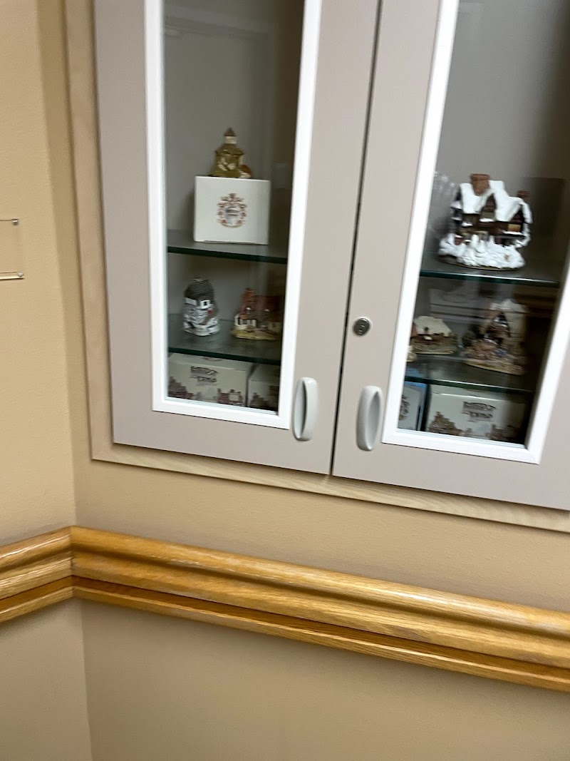 Facility photo
