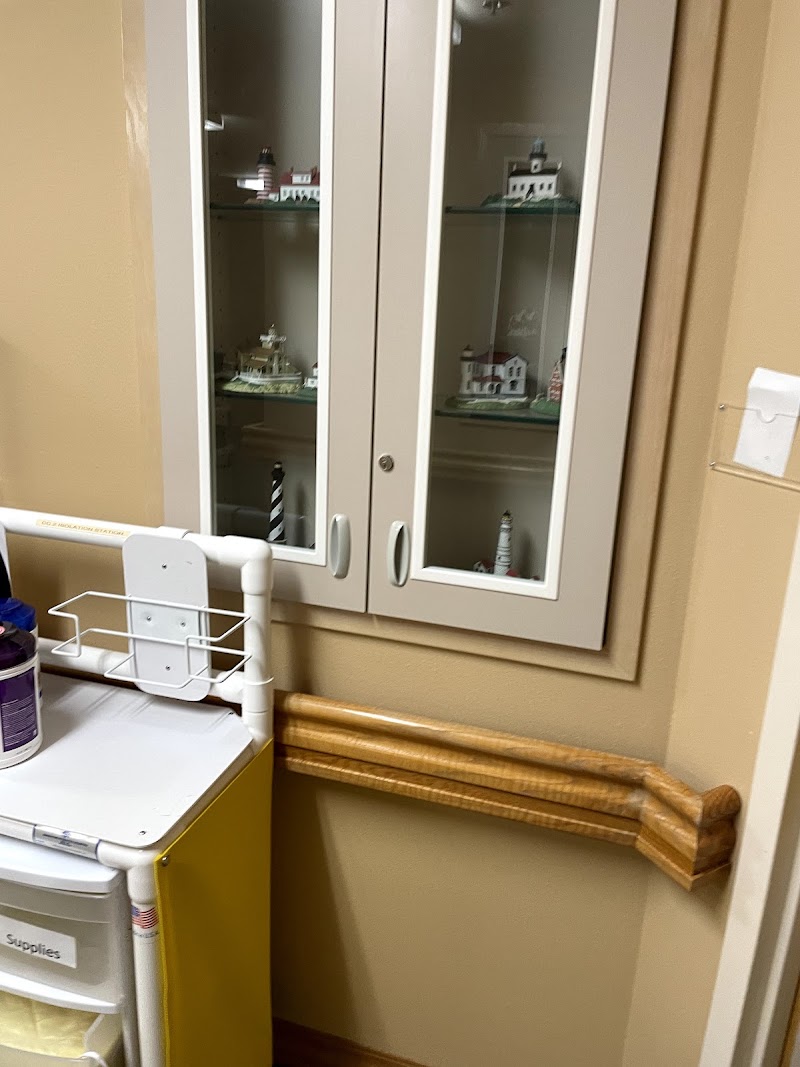 Facility photo