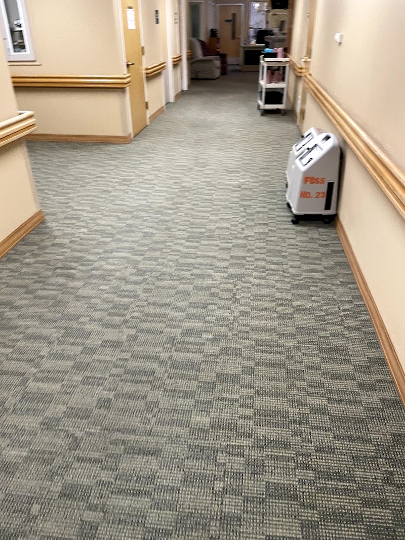 Facility photo