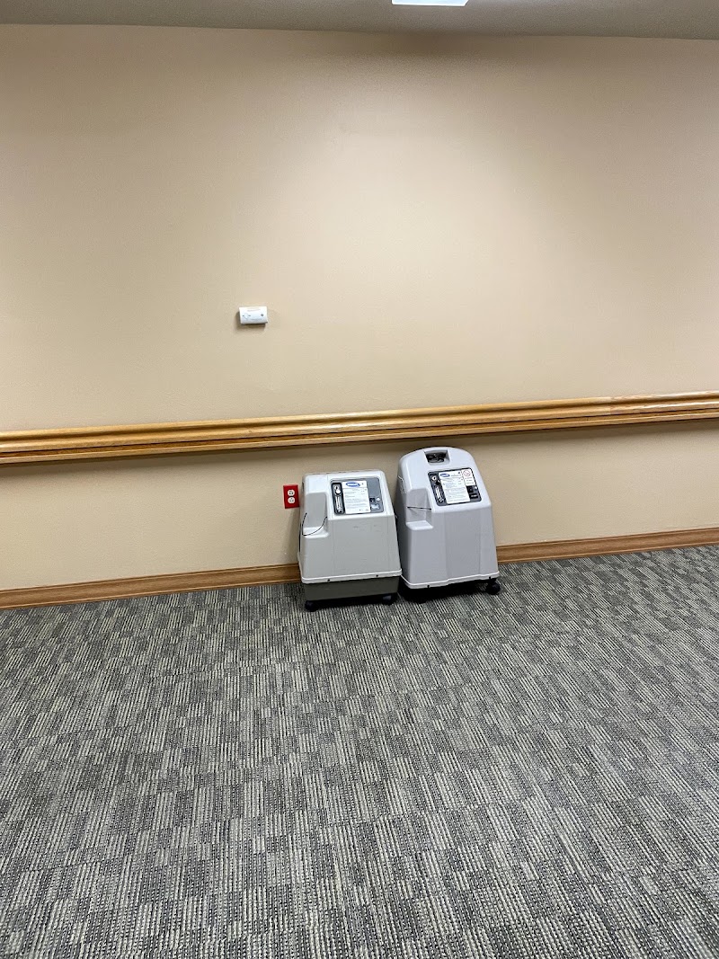Facility photo