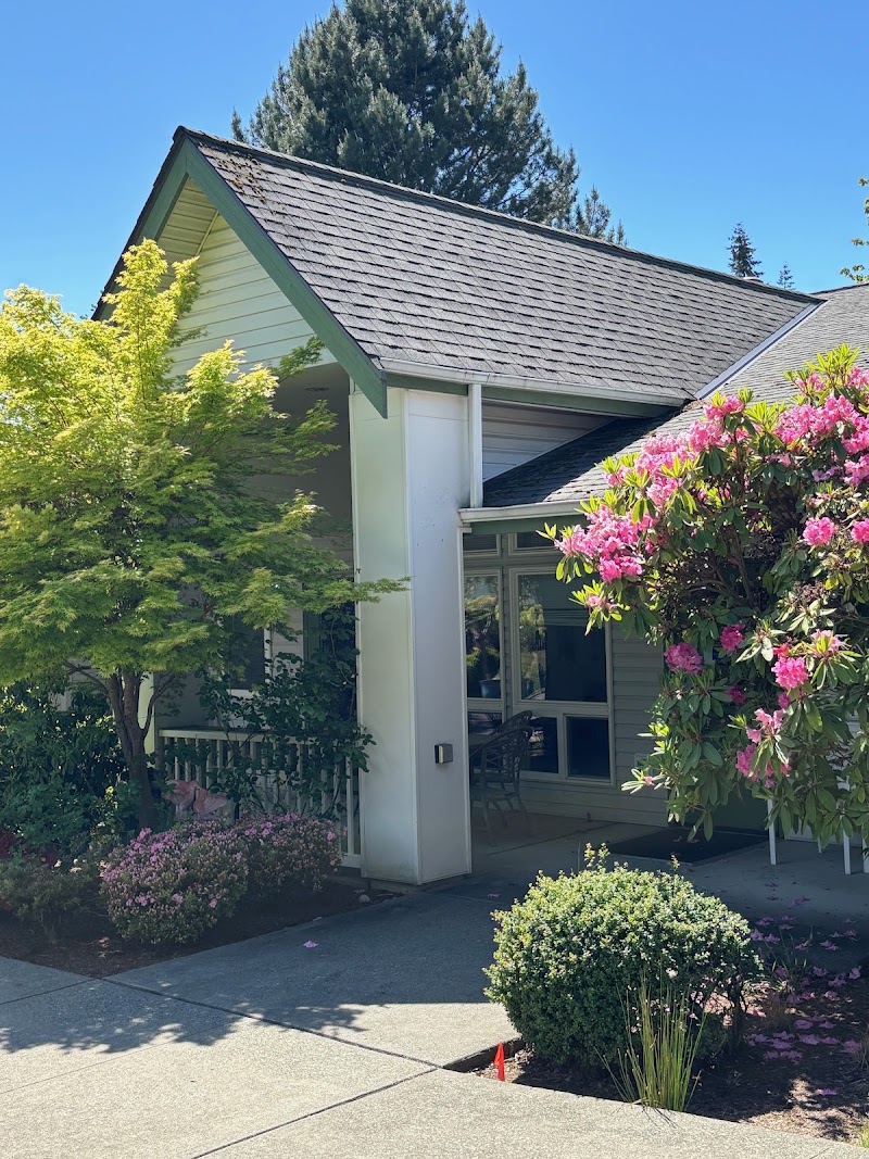 Facility photo