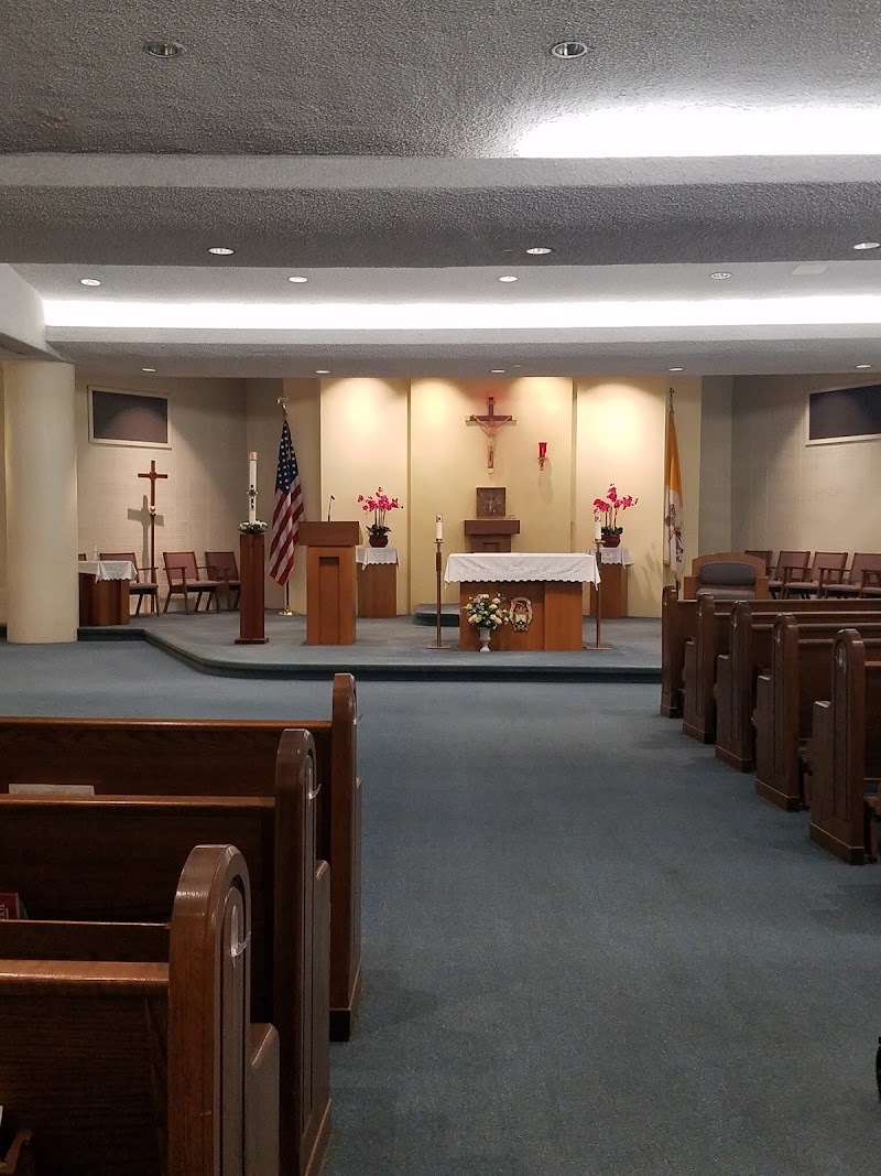 Facility photo