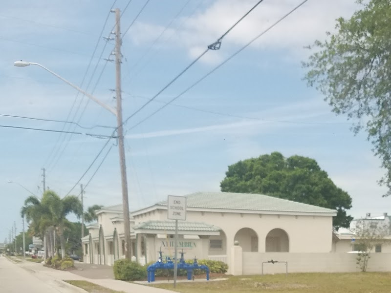 Facility photo