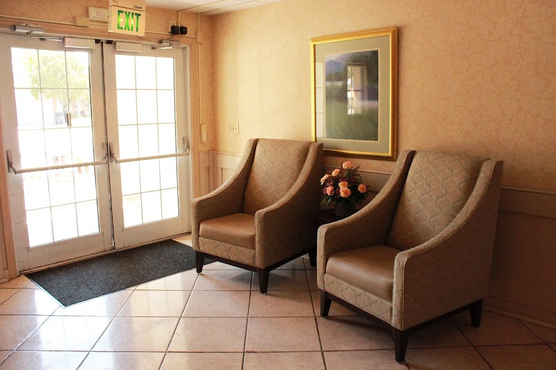 Facility photo
