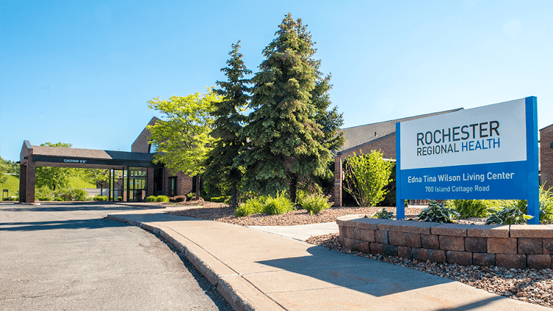 Facility photo