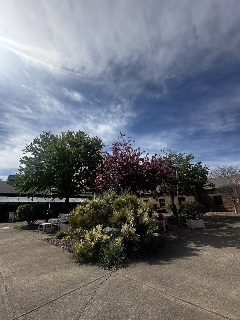 Facility photo