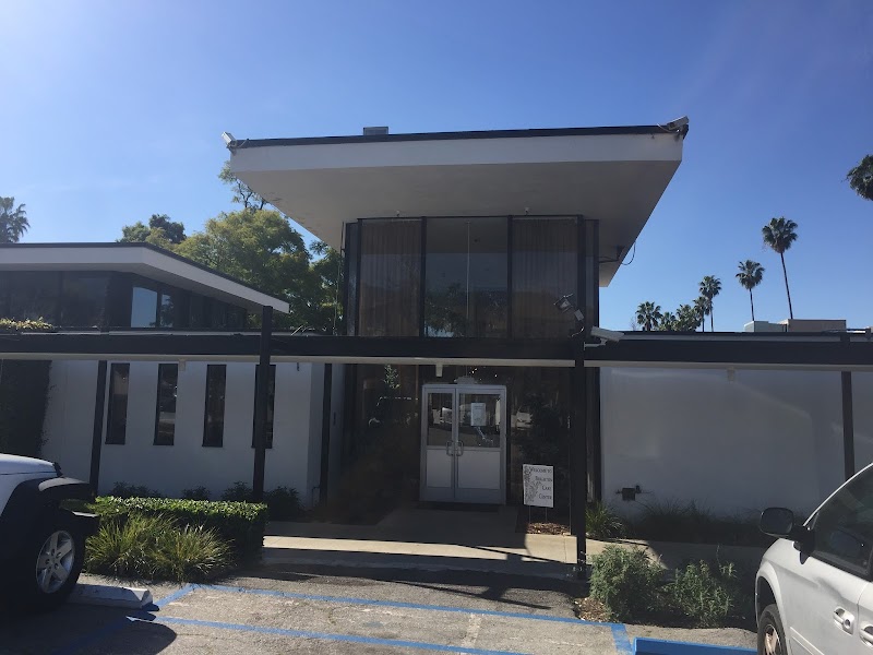 Facility photo