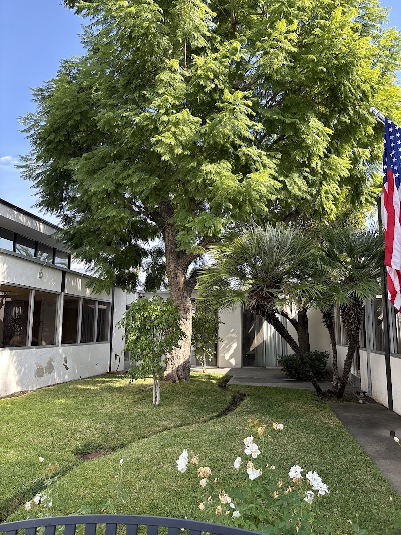 Facility photo