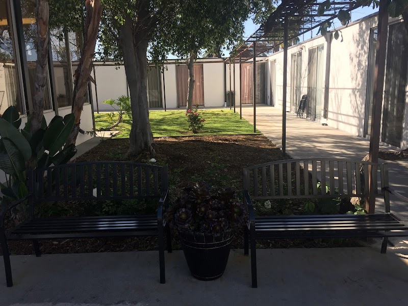 Facility photo