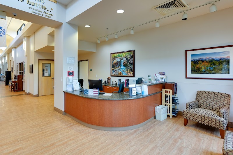 Facility photo