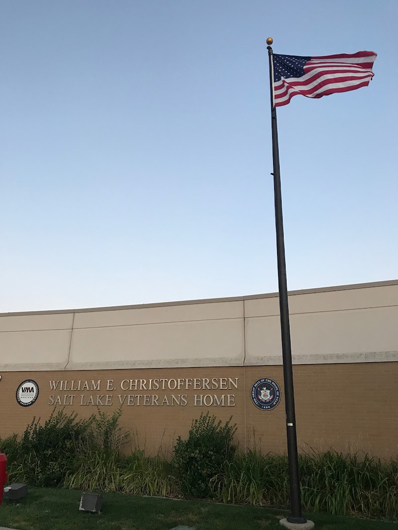 Facility photo
